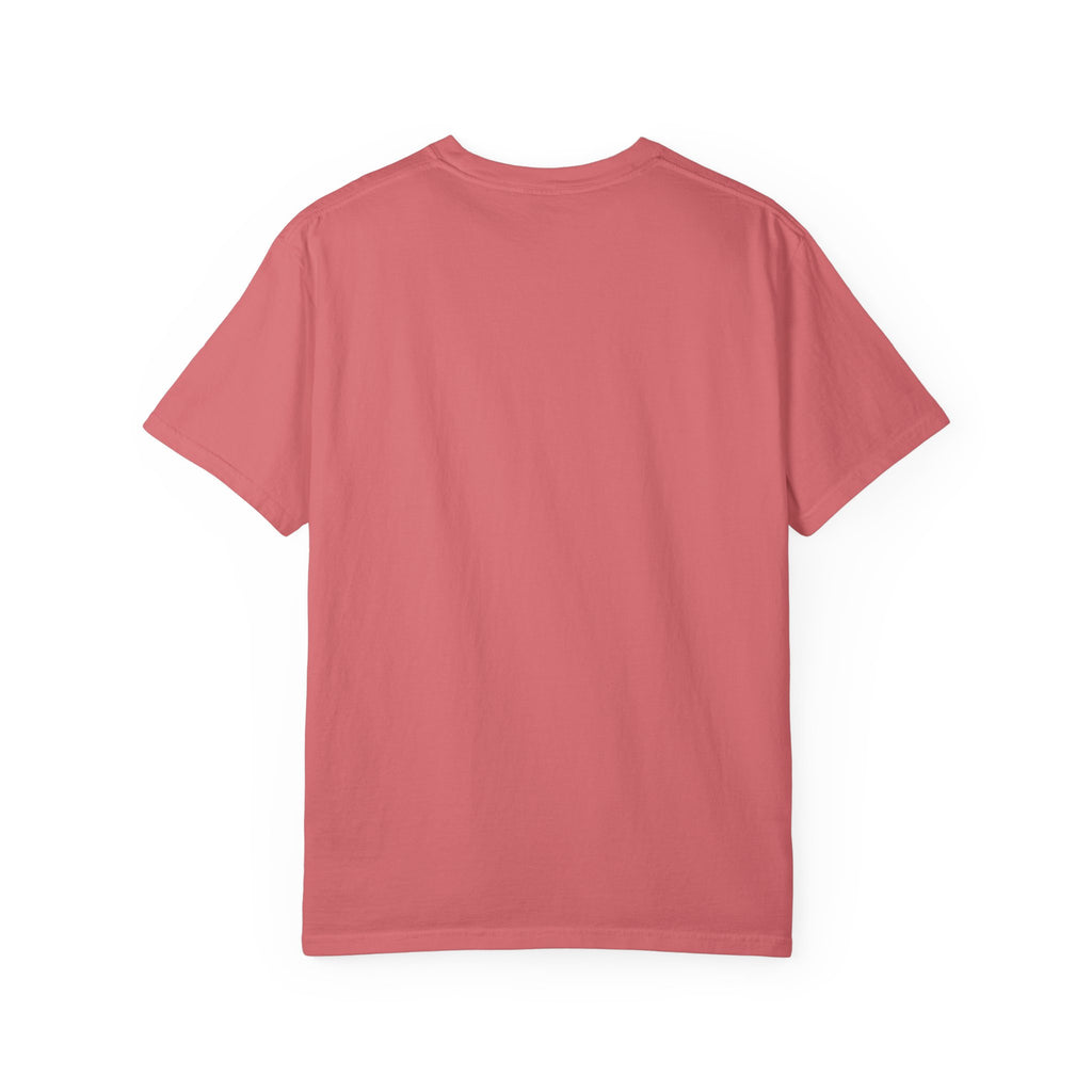 Hobby heavyweight Tee