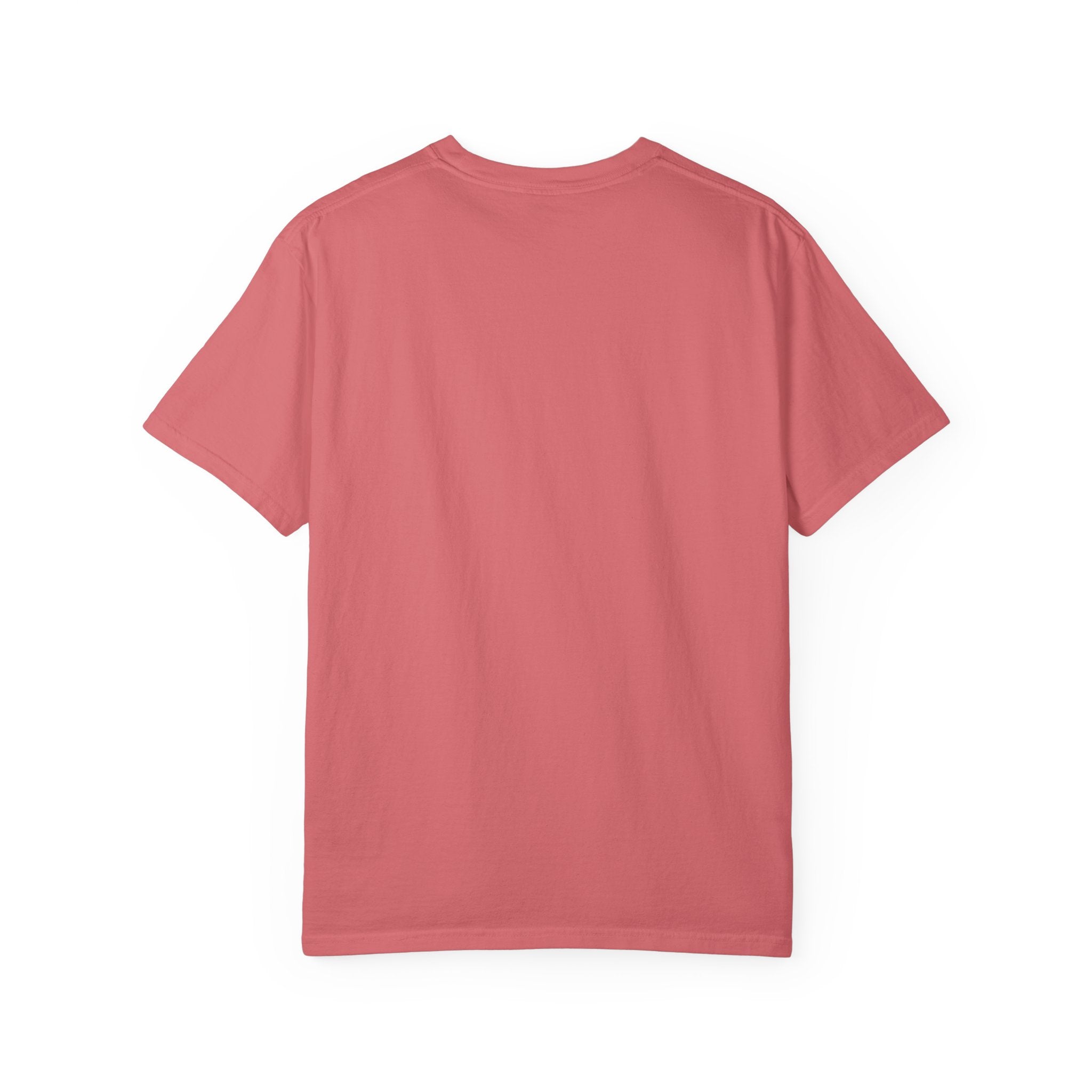 Hobby heavyweight Tee