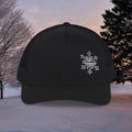 FROSTLINE Snapback