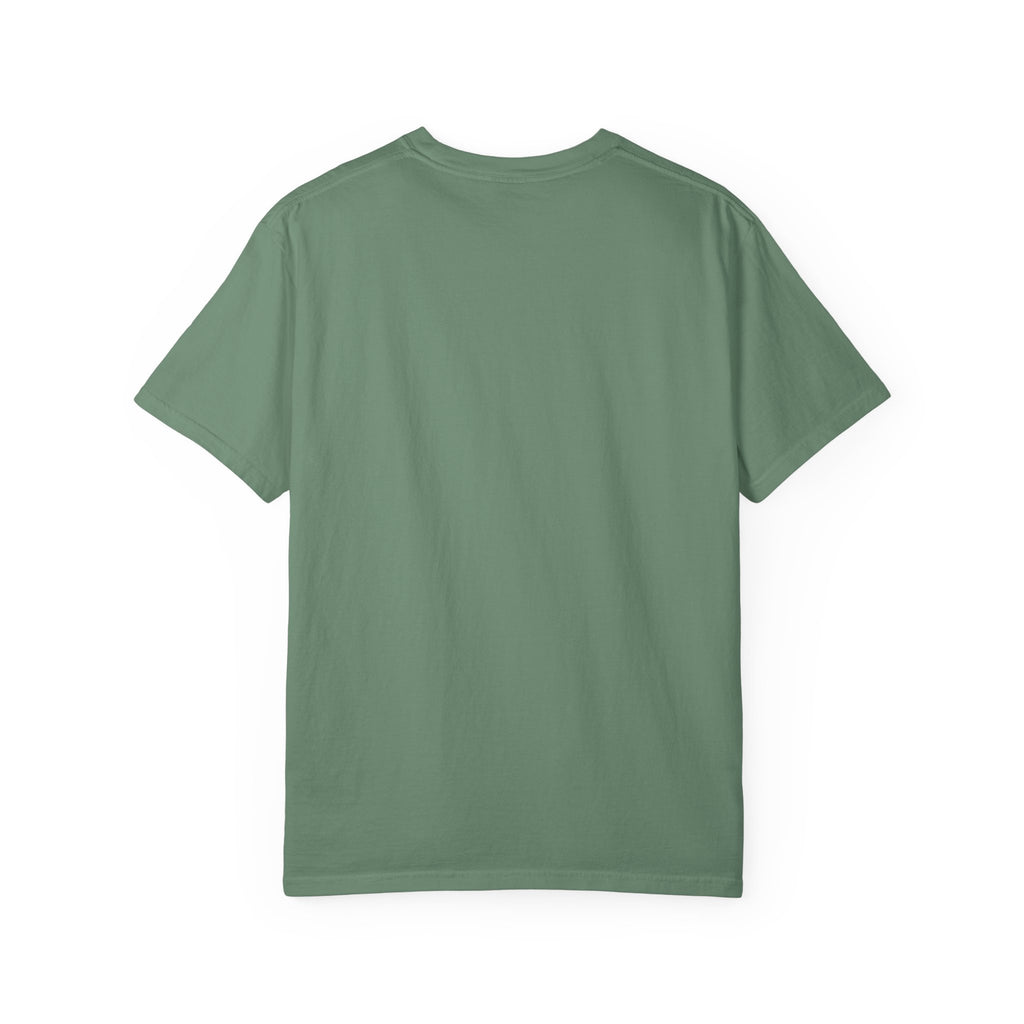 Hobby heavyweight Tee