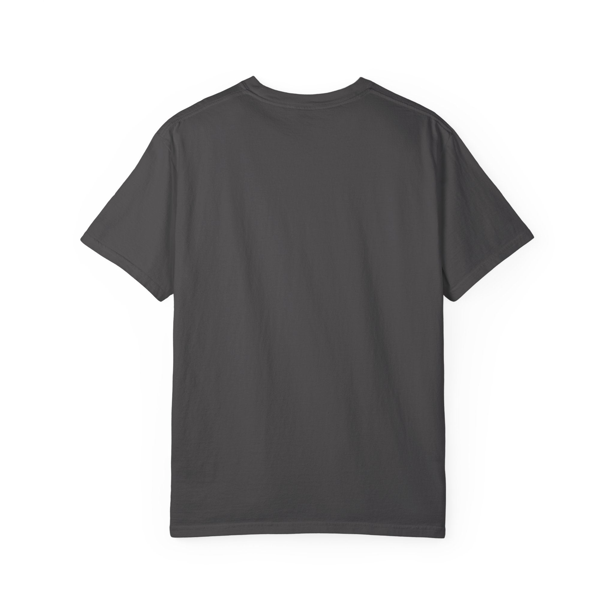 Hobby heavyweight Tee
