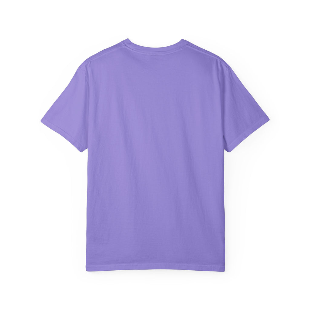 Hobby heavyweight Tee