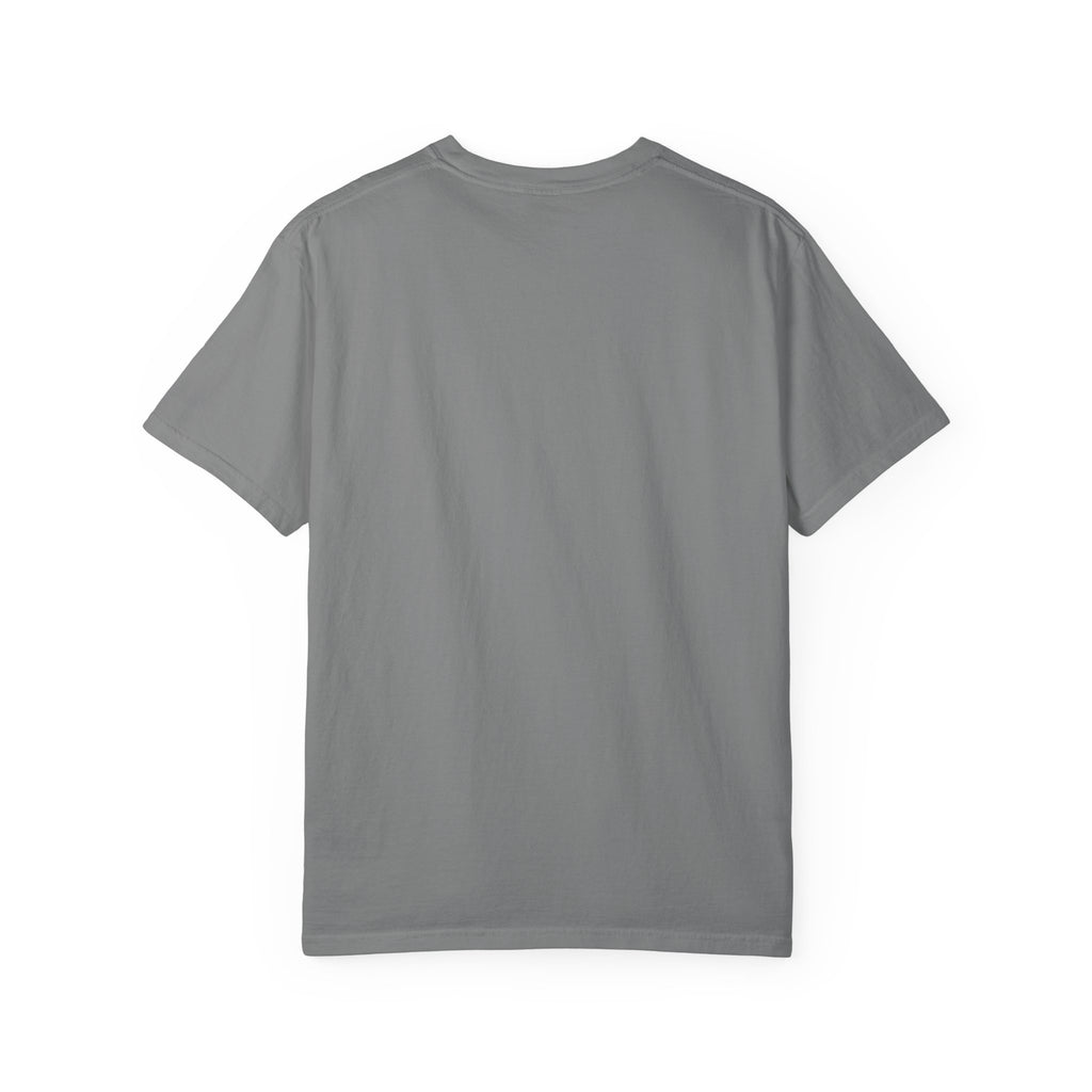 Hobby heavyweight Tee