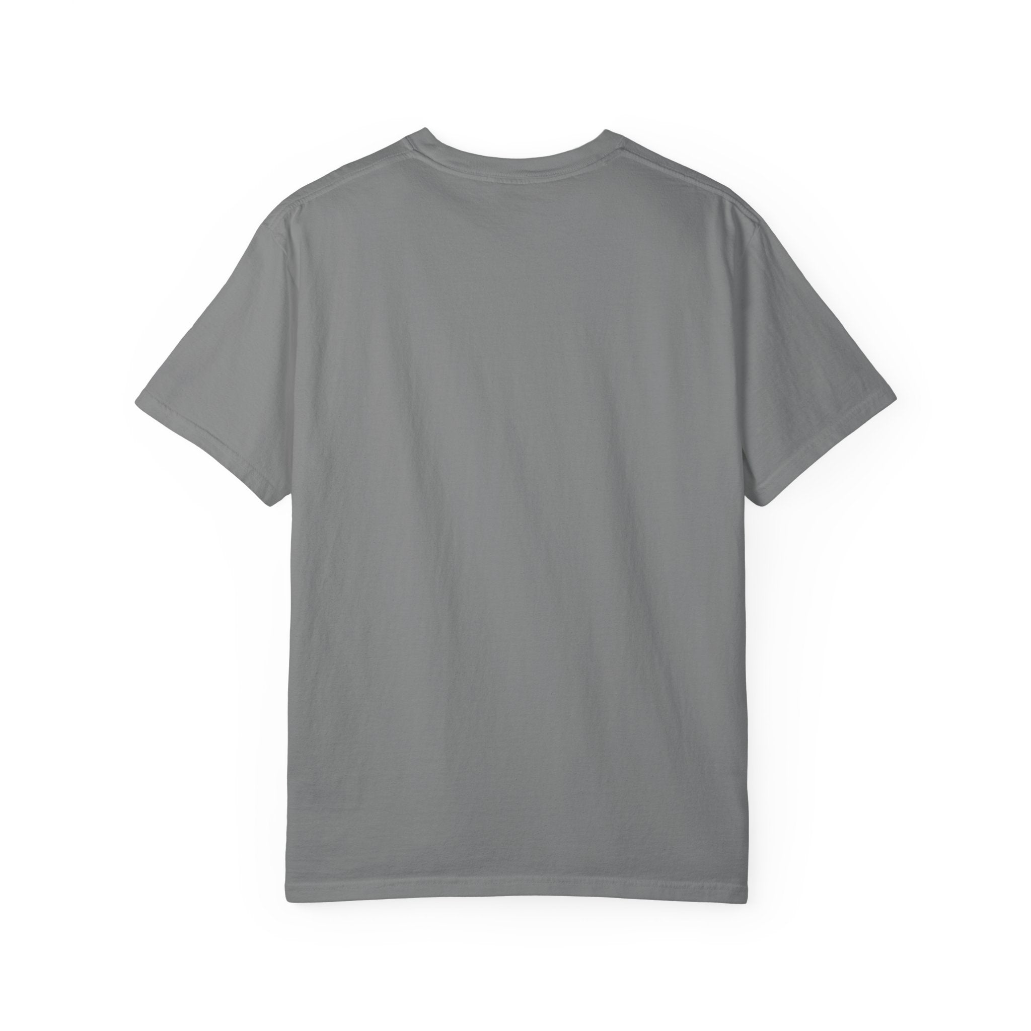 Hobby heavyweight Tee
