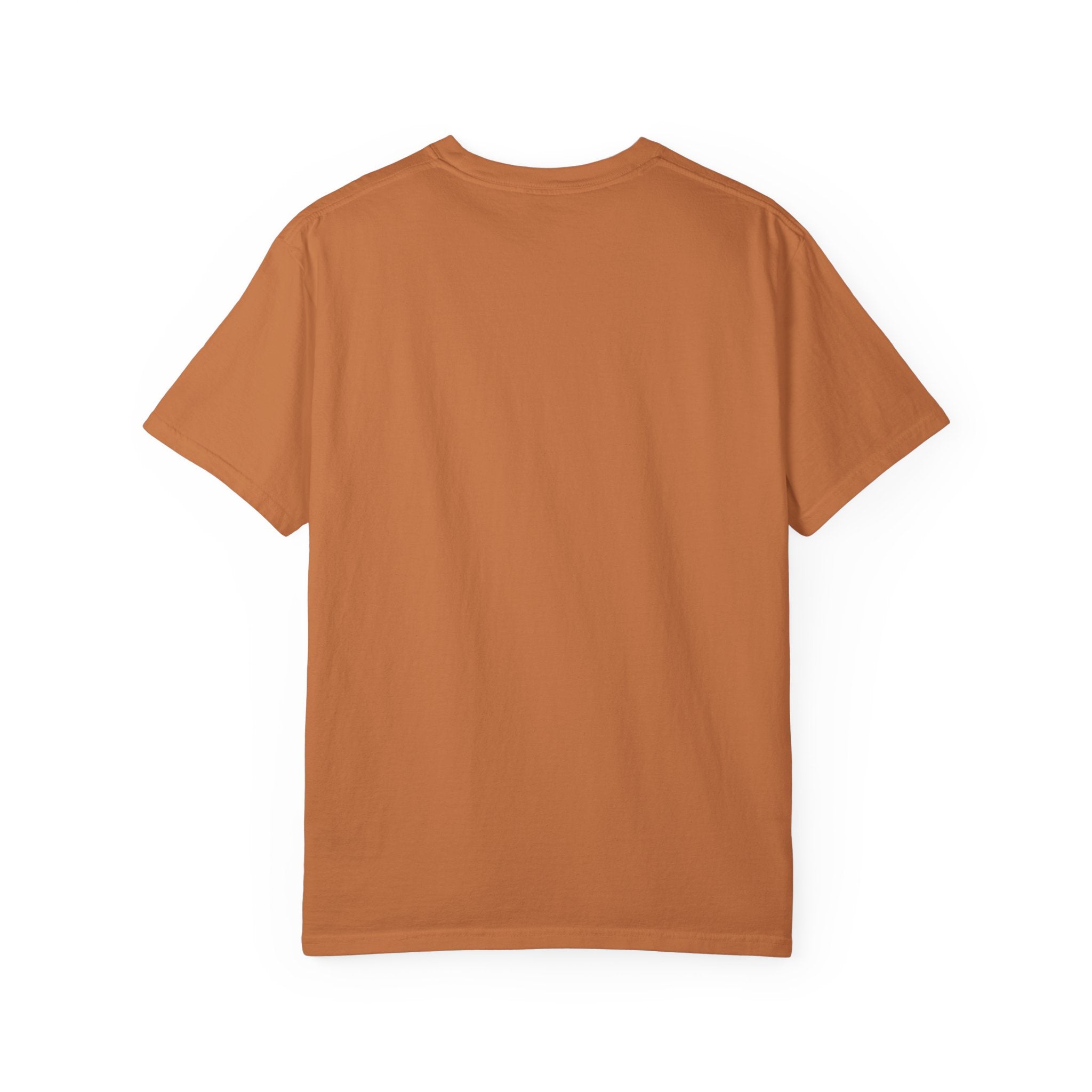 Hobby heavyweight Tee