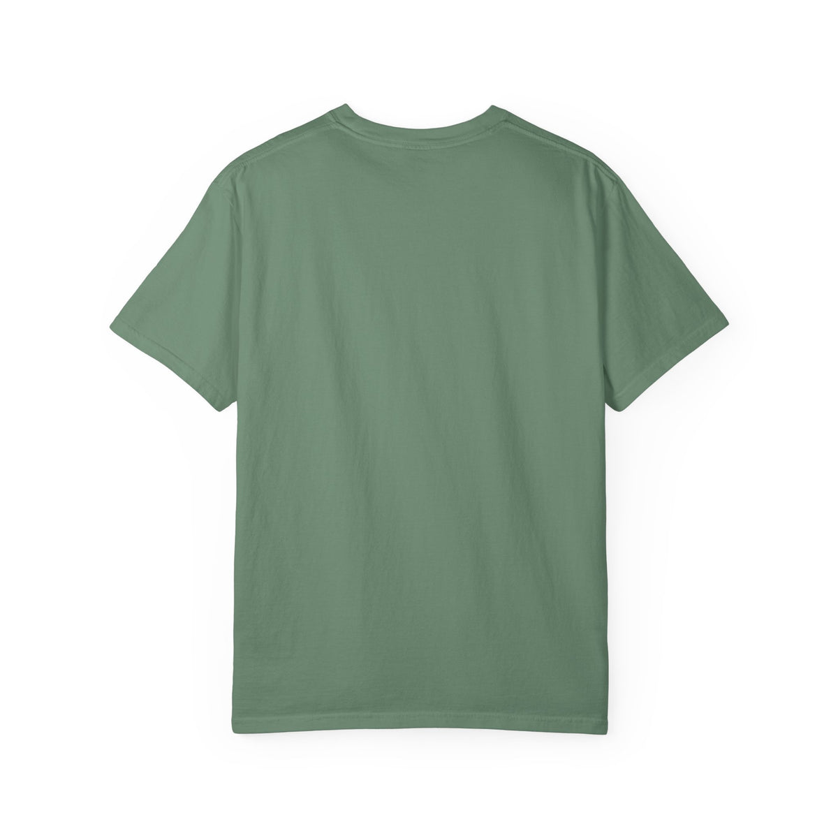 Hobby heavyweight Tee