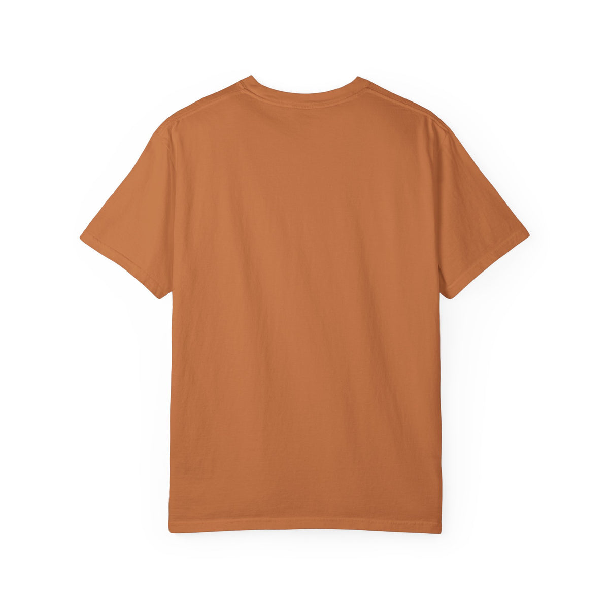 Hobby heavyweight Tee