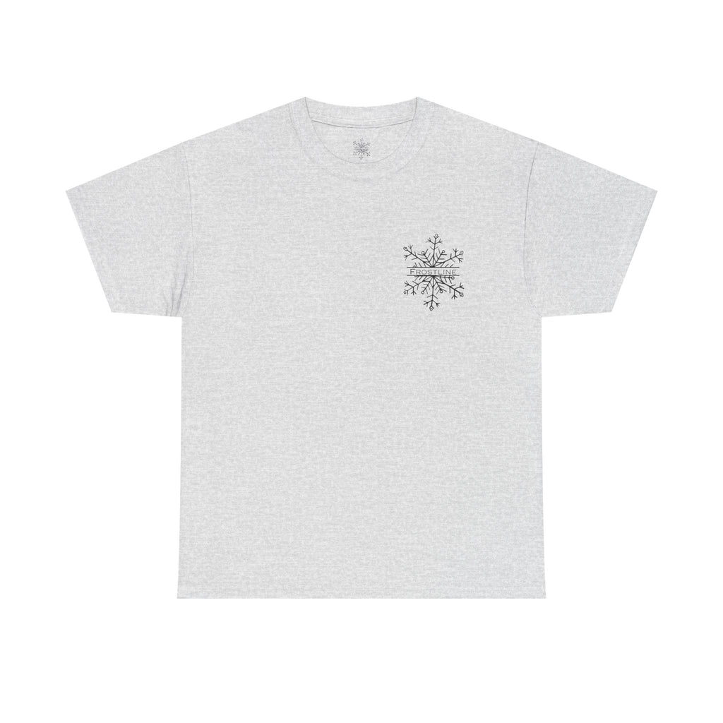 TrailHead Tee