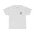 TrailHead Tee