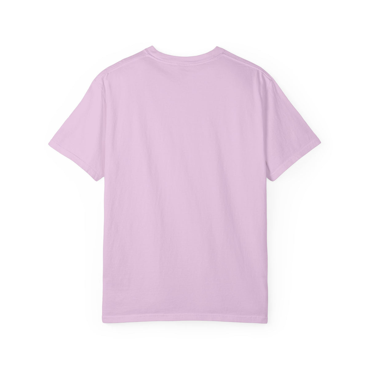 Hobby heavyweight Tee