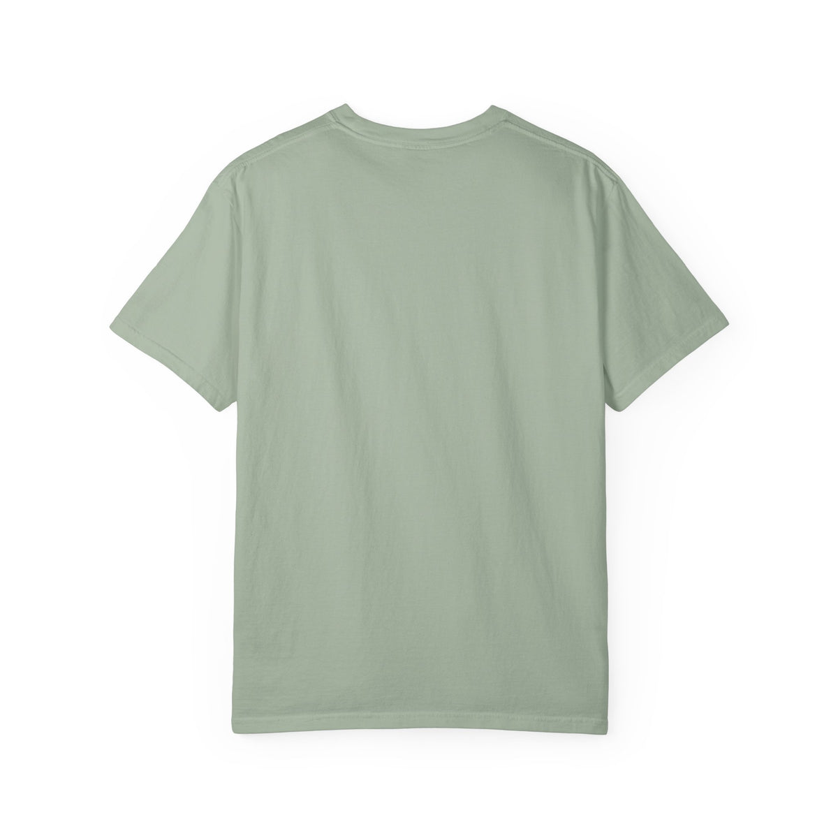 Hobby heavyweight Tee