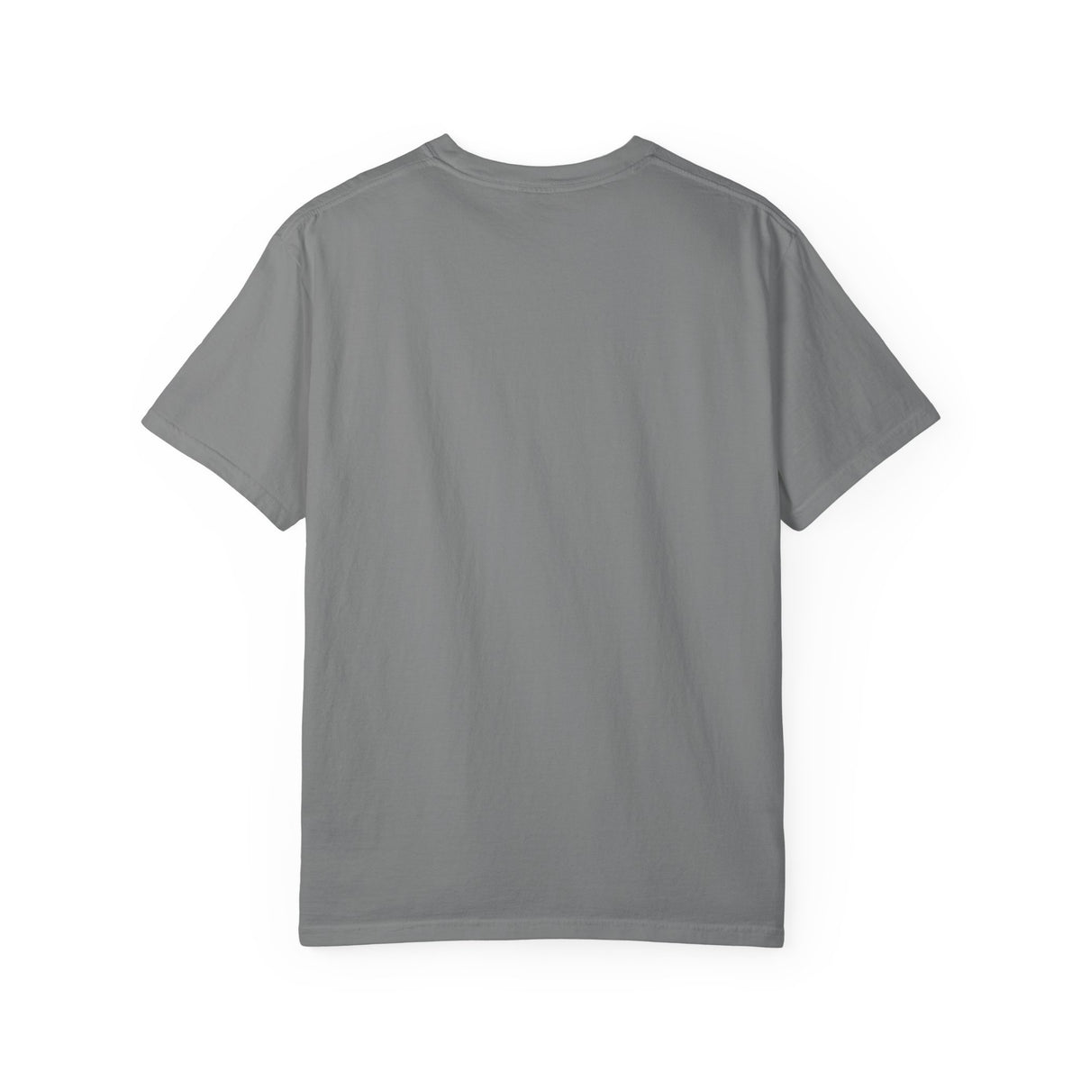 Hobby heavyweight Tee