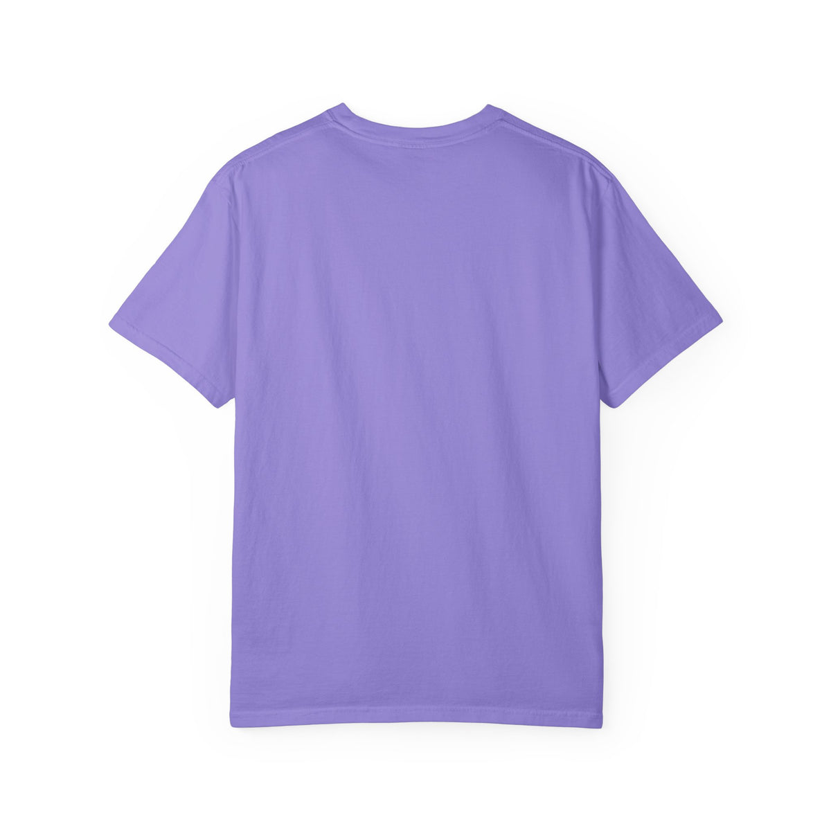 Hobby heavyweight Tee