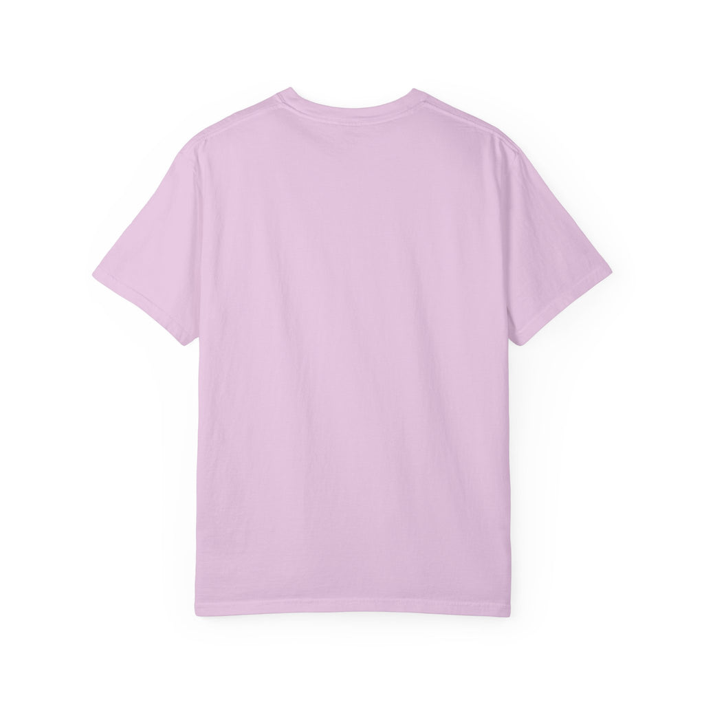 Hobby heavyweight Tee