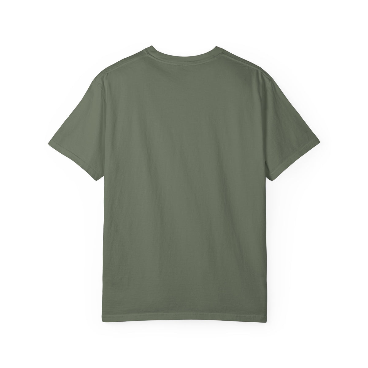 Hobby heavyweight Tee