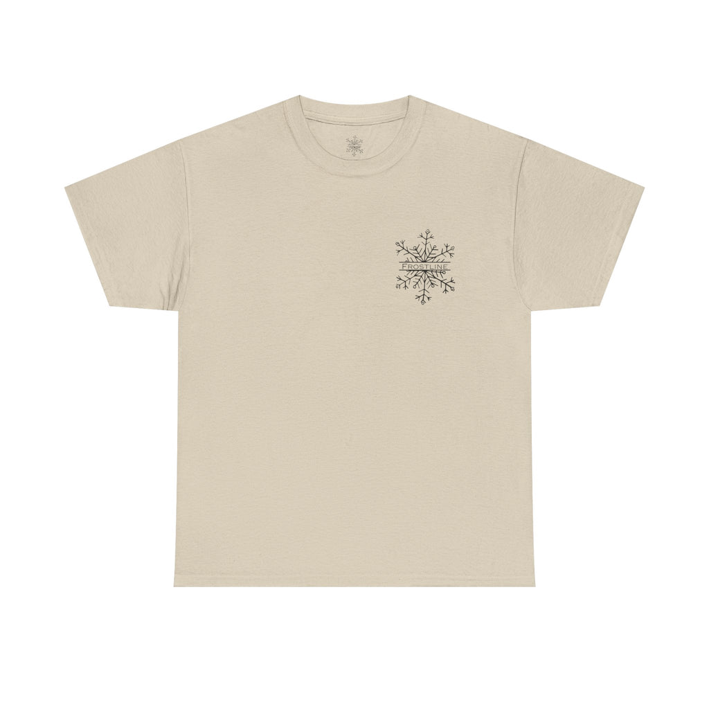 TrailHead Tee