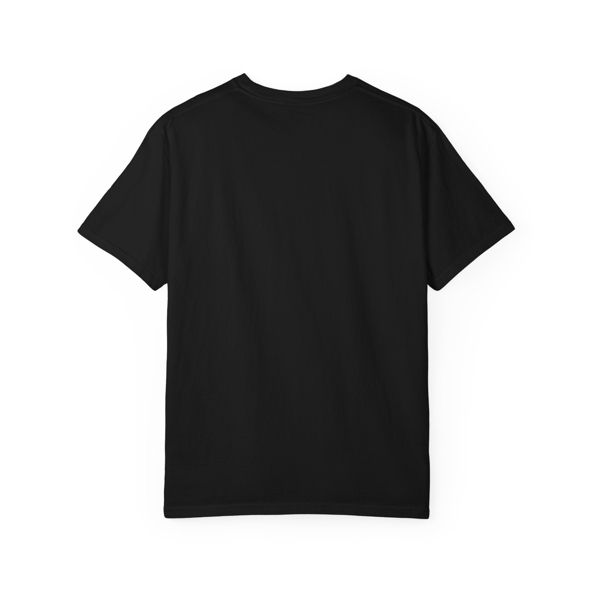 Hobby heavyweight Tee