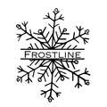 FROSTLINE Gift Card