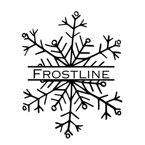 FROSTLINE Gift Card